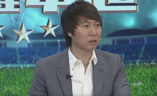 黄金行情走势