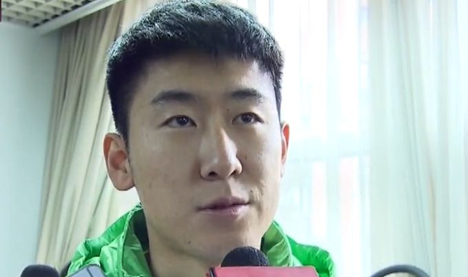 玲珑小姐的服务