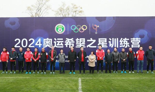 亚洲日本中文