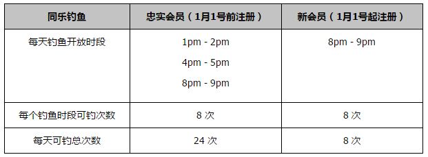 无吗高清