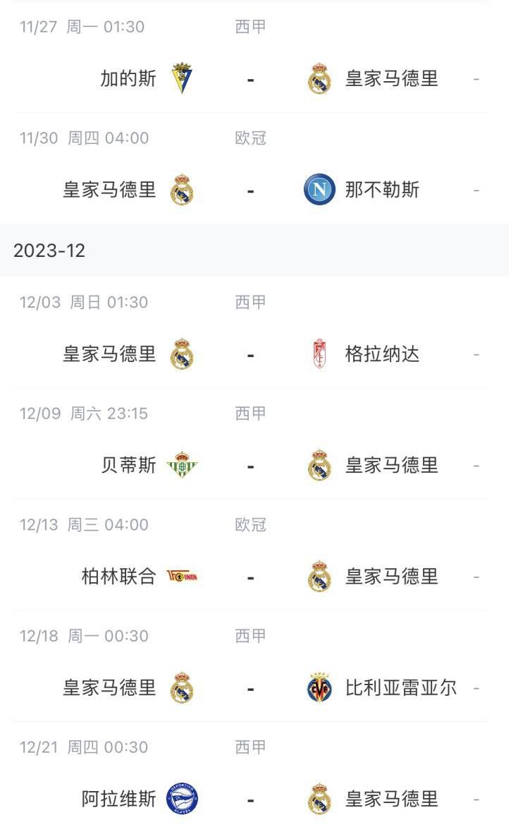 亚洲深夜在线
