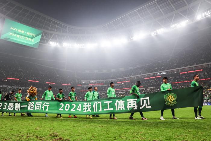 国产综合亚洲精品一区