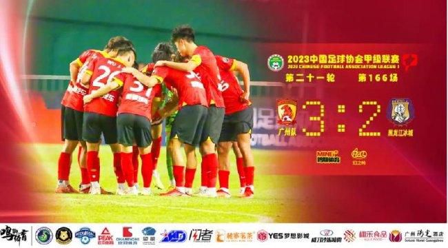 艳情黄色小说