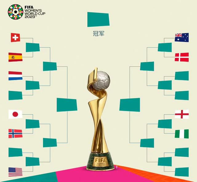 国产一精品一aⅴ一免费