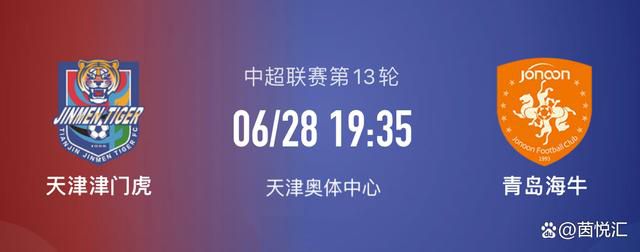 成人最新午夜免费视频