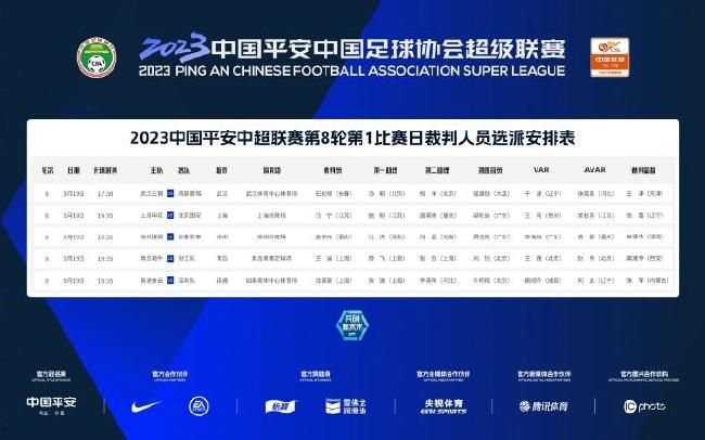 老妇综合久久香蕉蜜桃