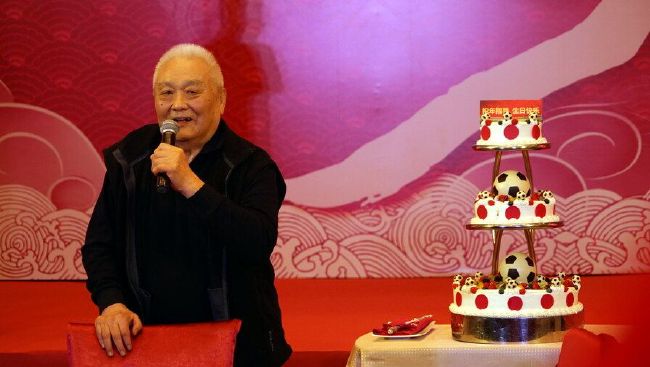 狠狠色丁香婷婷综合激情