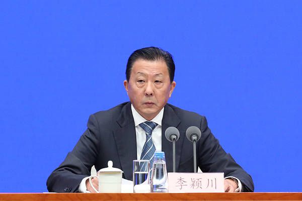 日韩精品一区二三区中文