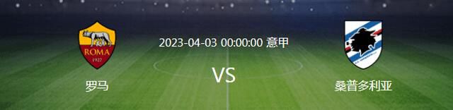 十二岁的宝贝