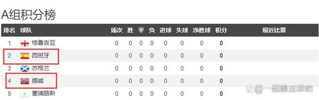 伊人青青久久