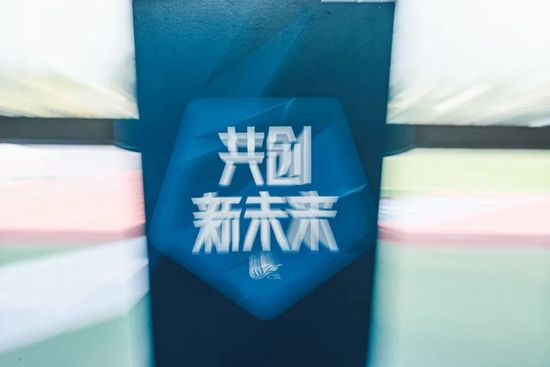 五月激情天