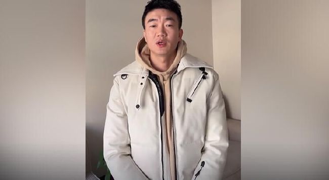 麻豆av在线资源