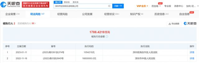 一区二区三区欧美视频