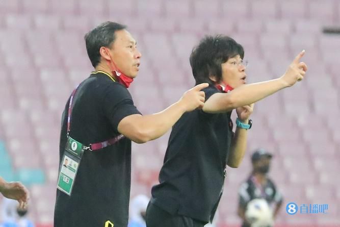 成人免费aa在线观看