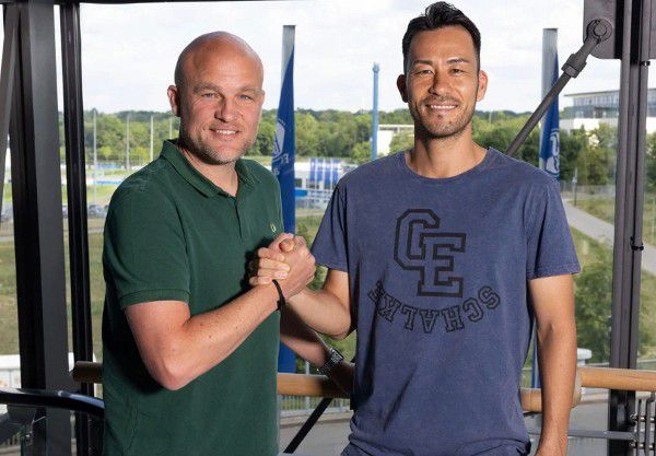 日韩国产激情
