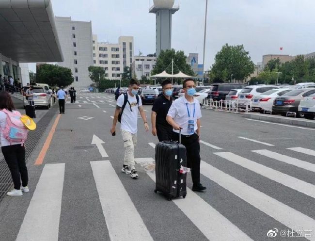 麻豆md0077饥渴少妇