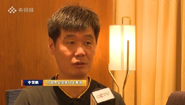 男人狂躁女人下身视频男鸭子