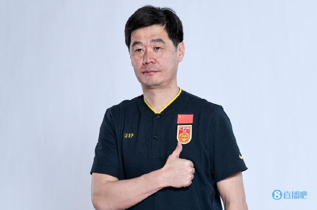 交换秘书hd中字在线播放