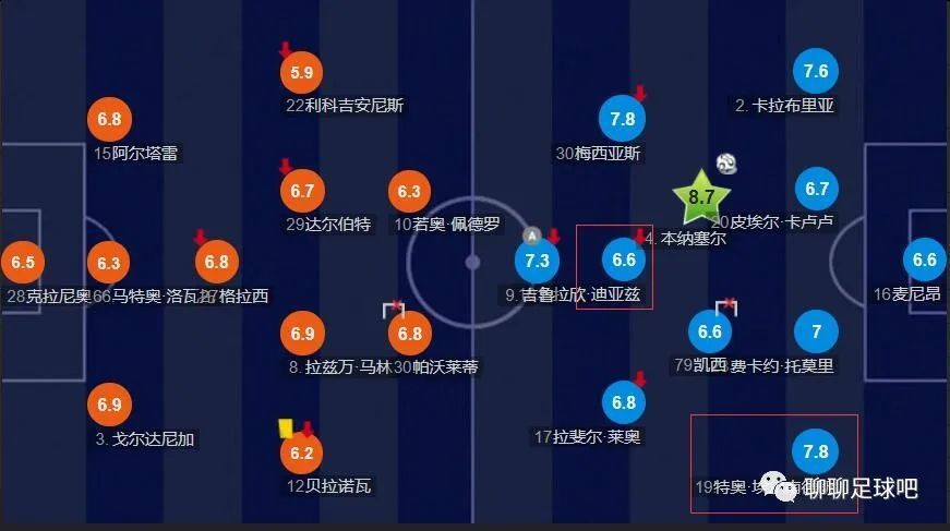 少妇超碰在线