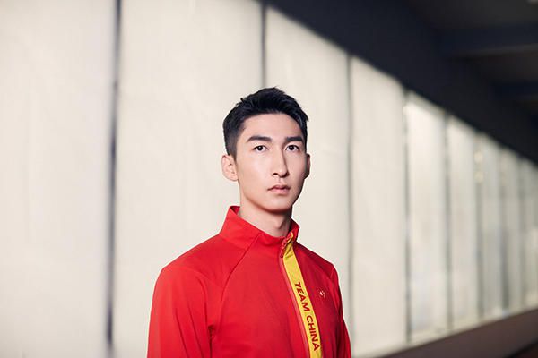 李雅视频