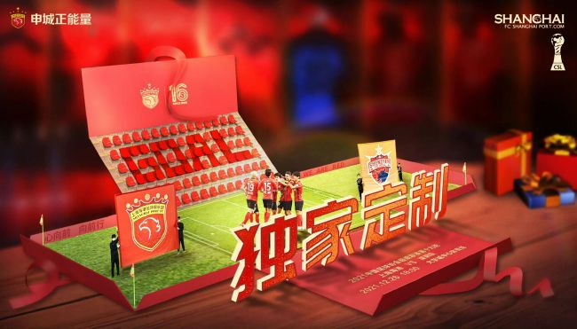 美女国内精品自产拍在线播放