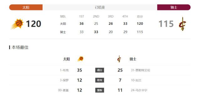 亚洲国产美女在线观看