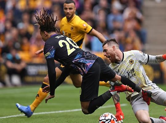 亚洲国产色图