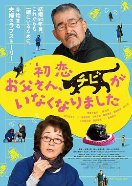 狠狠一区二区三区
