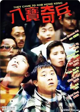 亚洲视频中文