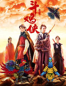 3d蜜桃成熟