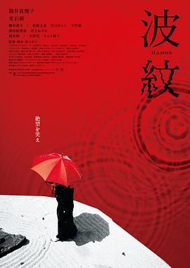 tickled的视频vk