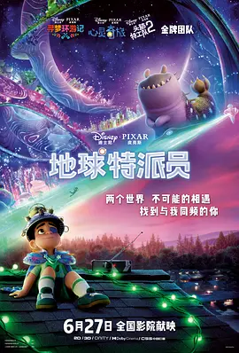 免费福利在线观看