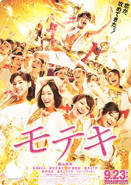 黑人成人网