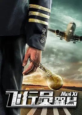 李成敏为艺术奉献的作品是什么