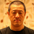 欧美日韩八区