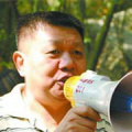 姐妹和朋友