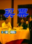 日产精品乱码卡一卡2卡三