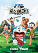 美女网站免费久久久久久久