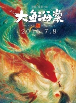 骨科1 v1年下(双/产/骨科年下)