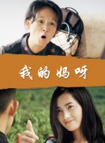 第一页亚洲