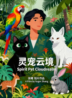 差差差很痛30分钟无遮挡