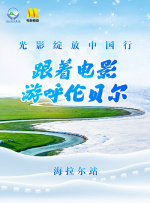 黄色草莓视频