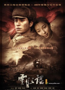 www.伊人久久