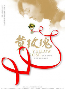 两对夫妻一夜情