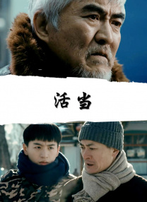 亚洲激情99
