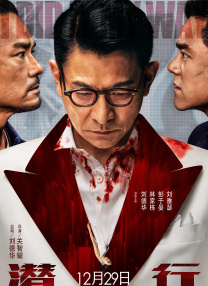 小樱同人