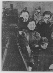影视先锋av色四区偷偷噜噜