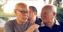 微星主板如何进入bios界面