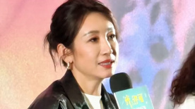 穿乳环小说