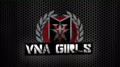 Busty Blonde Vicky Vette Sucks And Rides A Big Cock In The Bathroom!